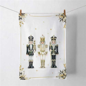 Konyharuha Royal nutcrackers