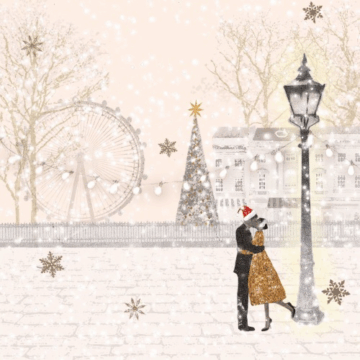 Papírszalvéta 33x33cm