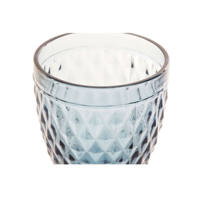 Termék galéria kép