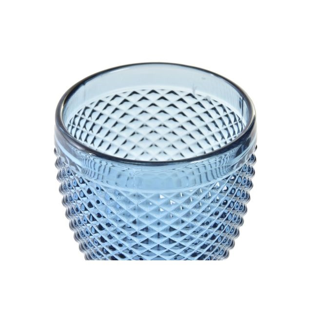 Termék galéria kép