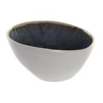 Tál szószos 10x7x6 cm 120 ml