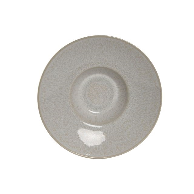 Termék galéria kép