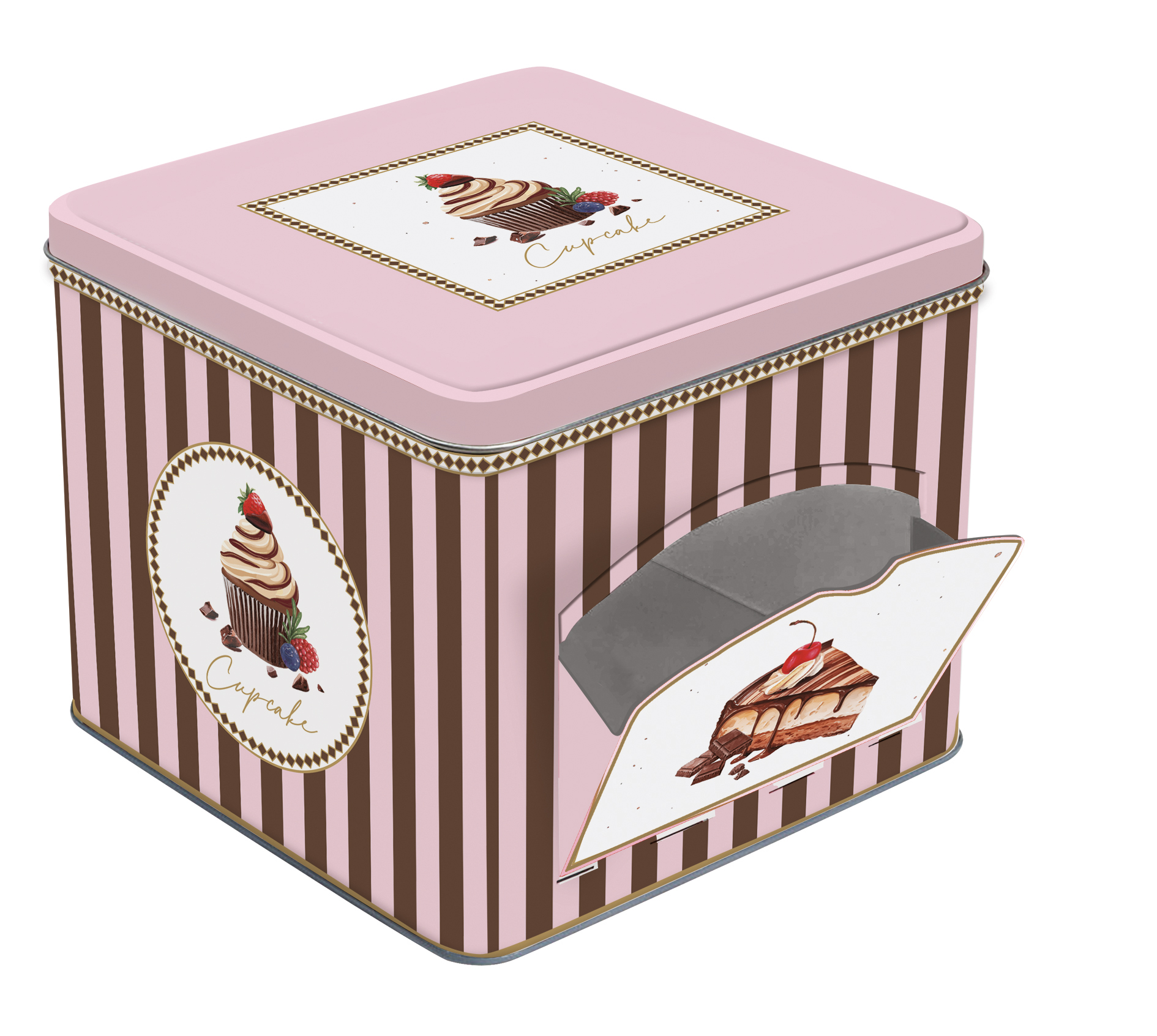 Termék galéria kép