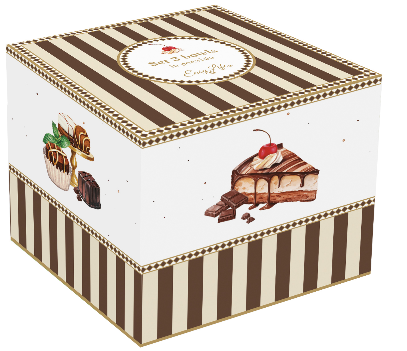 Termék galéria kép