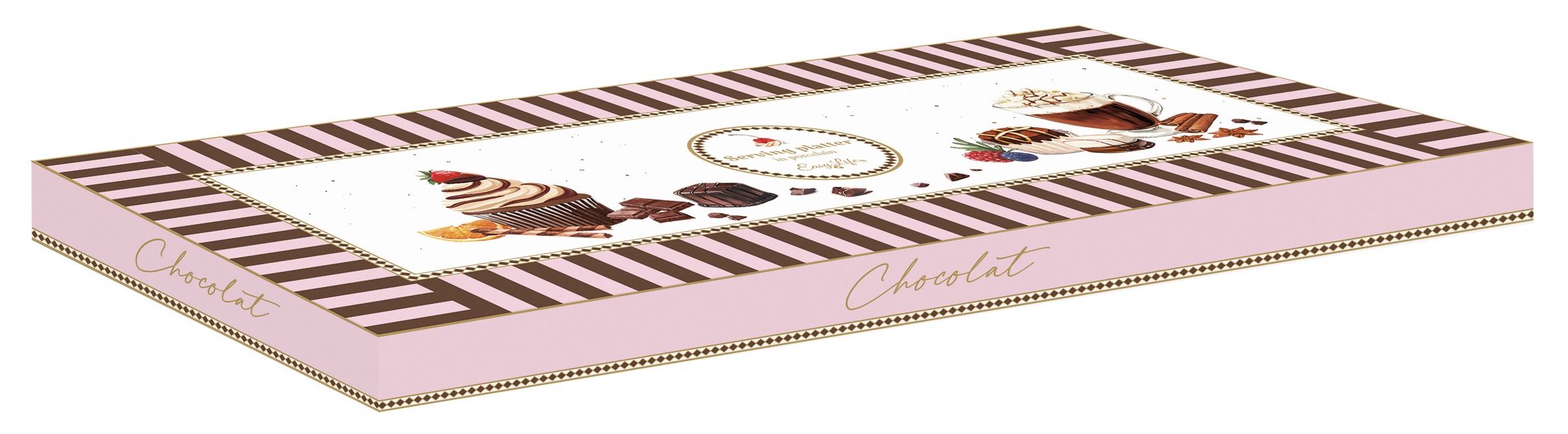 Termék galéria kép