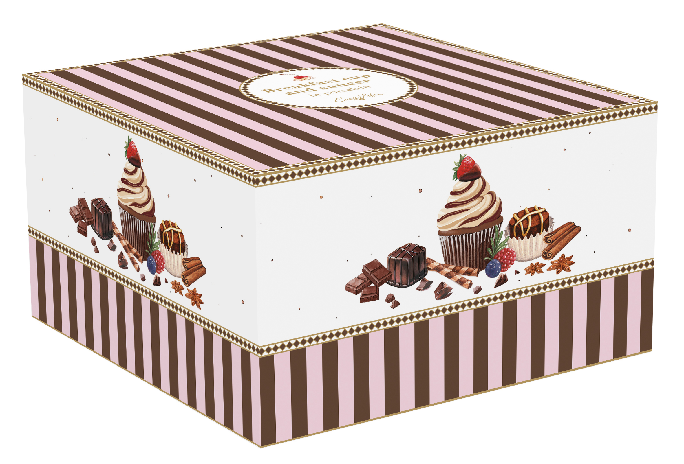 Termék galéria kép