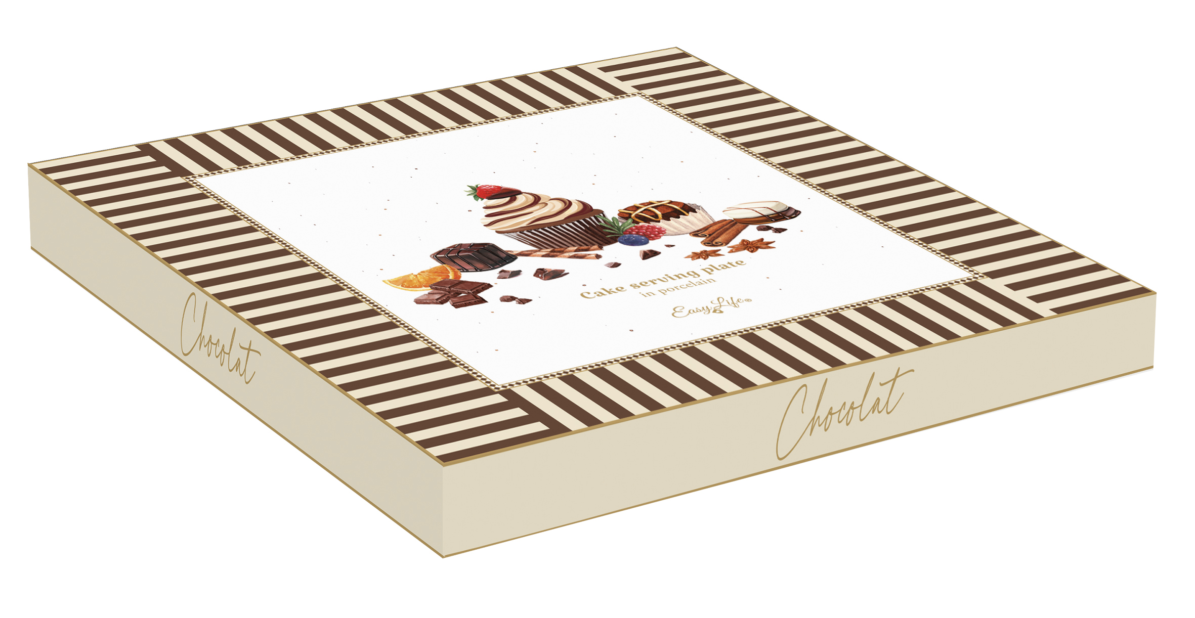 Termék galéria kép