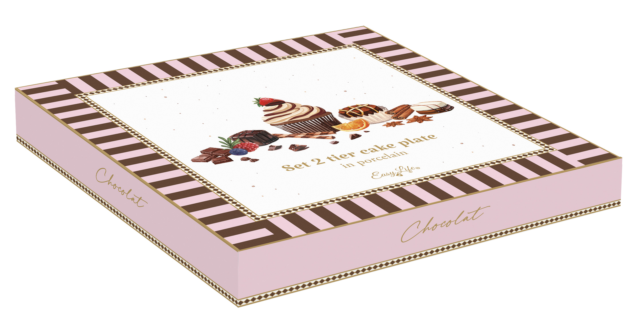 Termék galéria kép