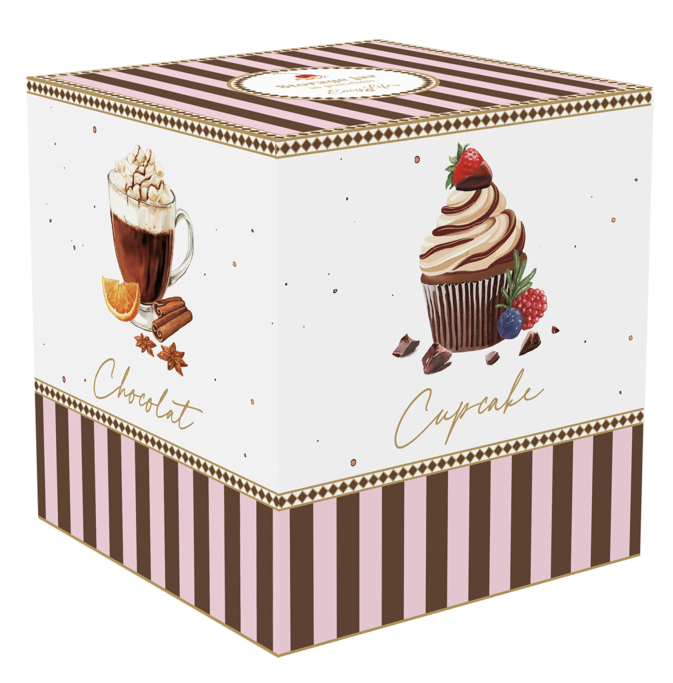 Termék galéria kép