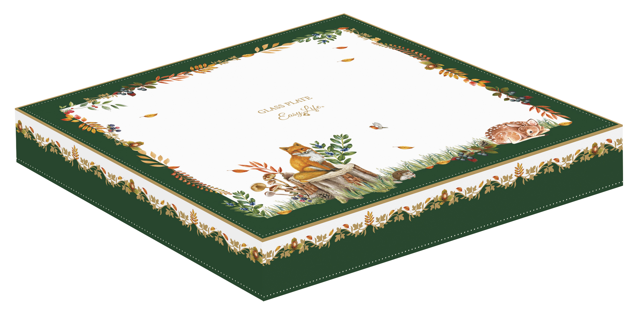 Termék galéria kép