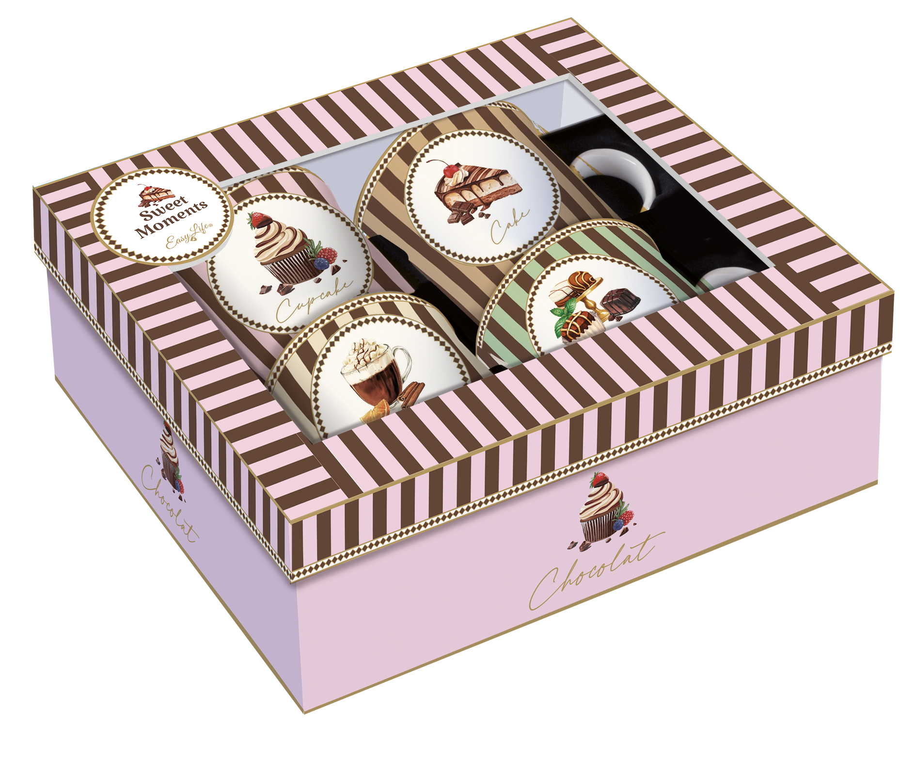 Termék galéria kép