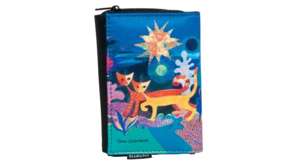 FRI.19552 Pénztárca 9x3x12