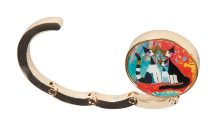 FRI.12452 Táskatartó 4