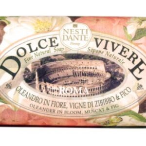 N.D.Dolce Vivere