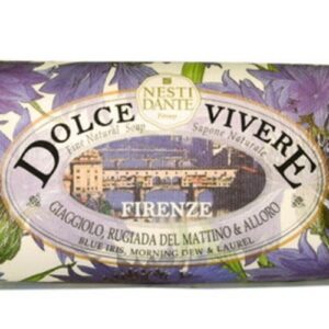 N.D.Dolce Vivere