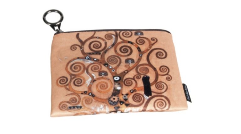 FRI.19291 Mini pénztárca