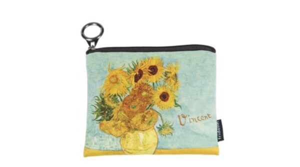 FRI.19272 Mini pénztárca