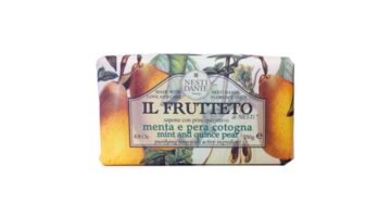 N.D.Il Frutteto