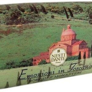 N.D.Emozioni in Toscana