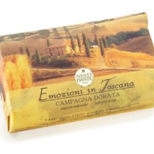 N.D.Emozioni in Toscana