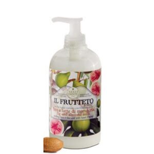 N.D.Il Frutteto