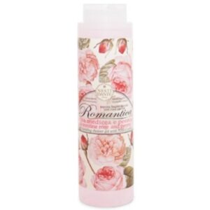N.D.Romantica