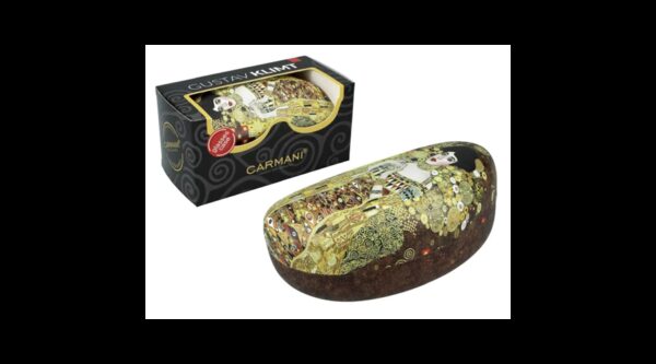 H.C.021-8445 Napszemüvegtartó 16x7x7cm