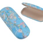 H.C.021-8228 Szemüvegtok 16x6