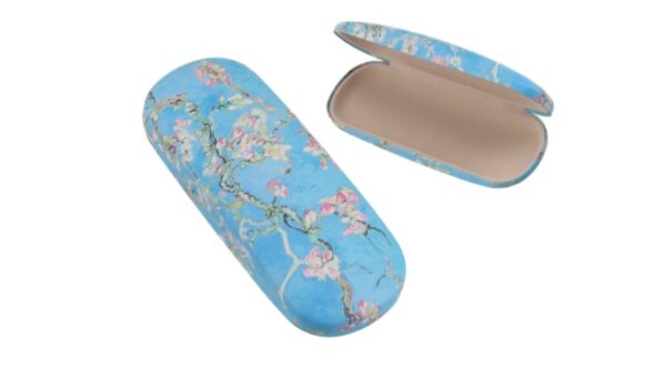 H.C.021-8228 Szemüvegtok 16x6