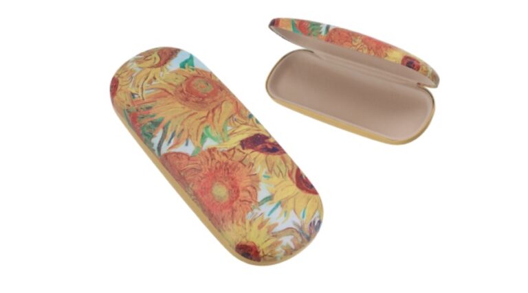 H.C.021-8226 Szemüvegtok 16x6