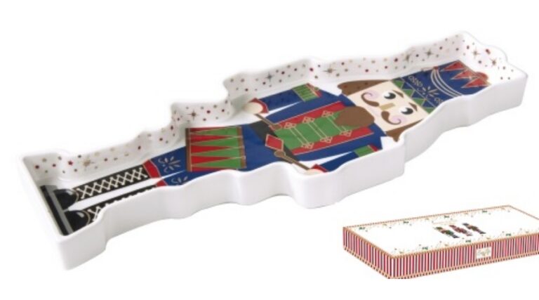 R2S.2184NUTC Porcelántál diótörő forma 36