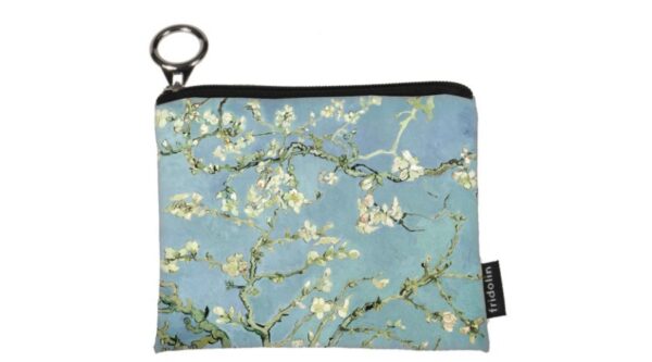 FRI.19274 Mini pénztárca