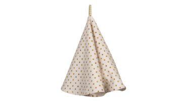 CLEEF.LEL48 Konyharuha 80cm