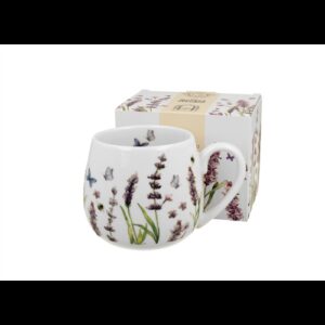 D.G.26511 Porcelánbögre 400ml