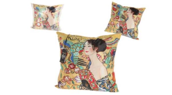 H.C.023-8004 Párna 45x45cm