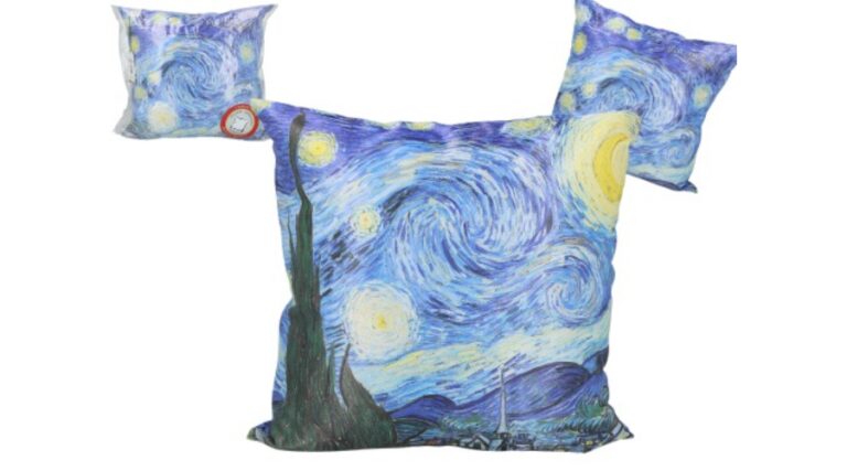 H.C.023-8040 Párna 45x45cm