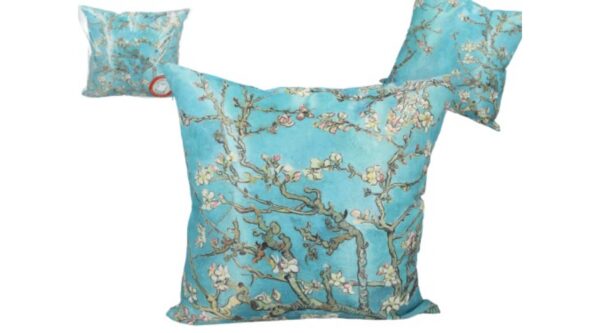 H.C.023-8038 Párna 45x45cm