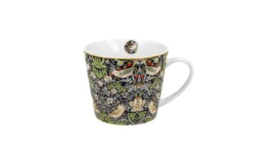 D.G.27365 Porcelánbögre 600ml dobozban
