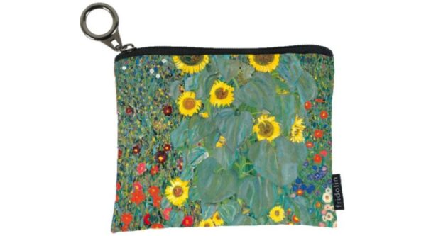 FRI.19247 Mini pénztárca