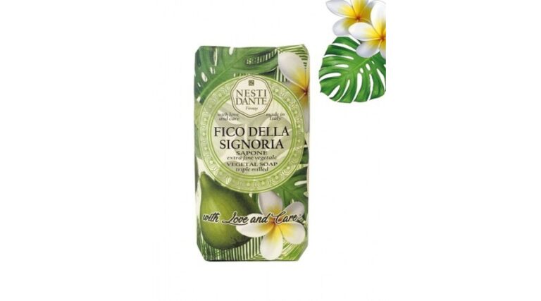 N.D.With Love and Care