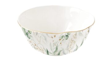 R2S.2560BOTQ Porcelántál 16cm