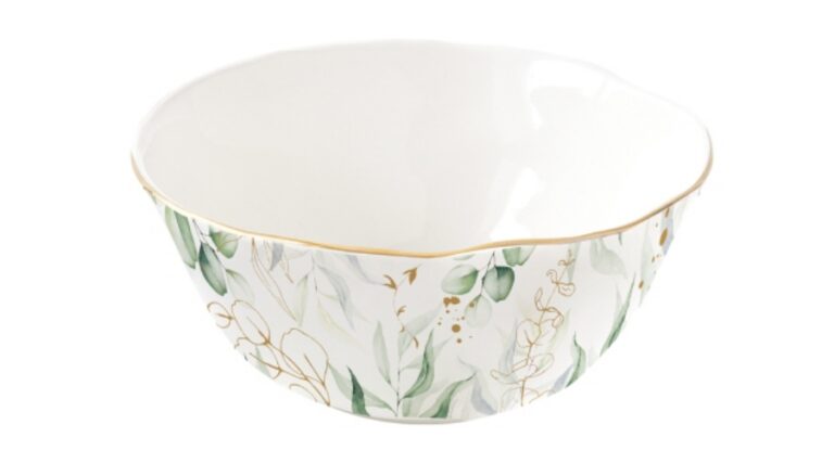 R2S.2560BOTQ Porcelántál 16cm