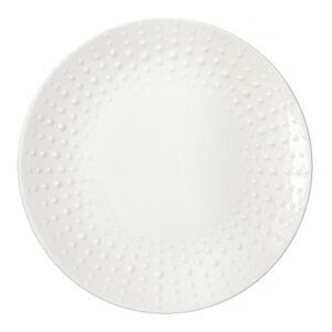 R2S.2763DROW Porcelán desszerttányér 16cm