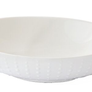 R2S.2761DROW Porcelán mélytányér 20cm