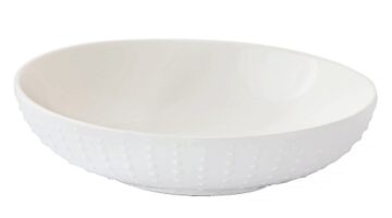 R2S.2761DROW Porcelán mélytányér 20cm