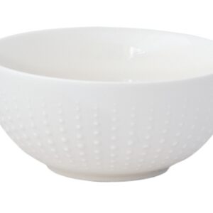 R2S.2769DROW Porcelántál 16cm