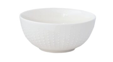 R2S.2769DROW Porcelántál 16cm