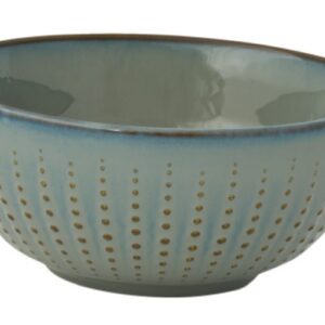 R2S.2770DROC Porcelántál 20cm