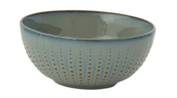 R2S.2770DROC Porcelántál 20cm