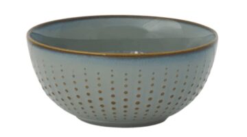 R2S.2769DROC Porcelántál 16cm